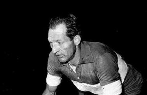 Gino Bartali, “Giusto tra le Nazioni”: l’eroe che salvò gli ebrei. Gino Bartali, “Giusto tra le Nazioni”: l’eroe che salvò gli ebrei.