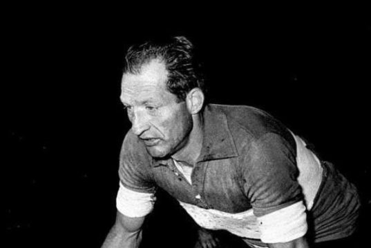 Gino Bartali, “Giusto tra le Nazioni”: l’eroe che salvò gli ebrei. Gino Bartali, “Giusto tra le Nazioni”: l’eroe che salvò gli ebrei.