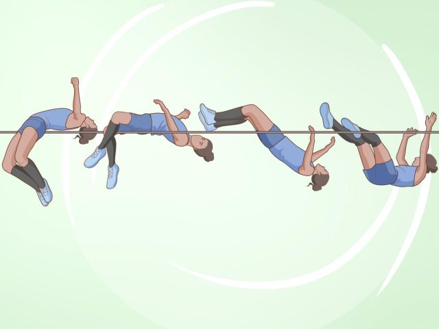 lo-stile-fosbury-flop-nel-salto-in-alto-luomo-che-salto-allindietro.jpg Lo stile “Fosbury Flop” nel salto in alto: l’uomo che saltò all’indietro.