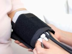 Gestire la pressione: cosa accade nella mente di un rigorista. Gestire la pressione: cosa accade nella mente di un rigorista.