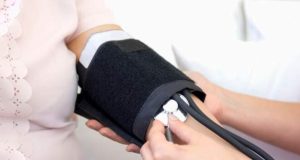 Gestire la pressione: cosa accade nella mente di un rigorista. Gestire la pressione: cosa accade nella mente di un rigorista.