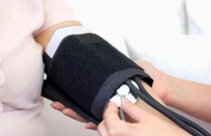 Gestire la pressione: cosa accade nella mente di un rigorista. Gestire la pressione: cosa accade nella mente di un rigorista.