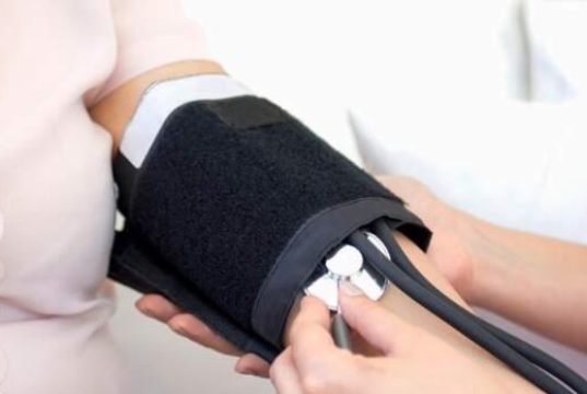 Gestire la pressione: cosa accade nella mente di un rigorista.