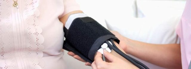 gestire-la-pressione-cosa-accade-nella-mente-di-un-rigorista.jpg Gestire la pressione: cosa accade nella mente di un rigorista.