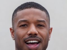 L’impatto culturale di “Space Jam”: Michael Jordan e i Looney Tunes. L’impatto culturale di “Space Jam”: Michael Jordan e i Looney Tunes.