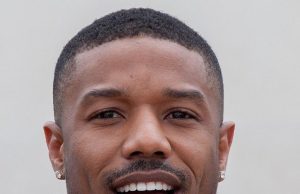 L’impatto culturale di “Space Jam”: Michael Jordan e i Looney Tunes. L’impatto culturale di “Space Jam”: Michael Jordan e i Looney Tunes.