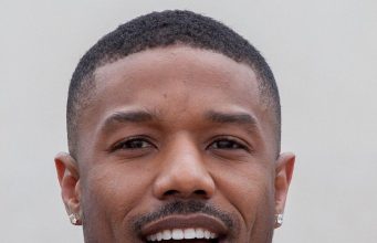 L’impatto culturale di “Space Jam”: Michael Jordan e i Looney Tunes.