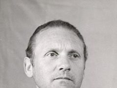 Il sistema HANS nella F1: l’innovazione che ha salvato la vita ai piloti.