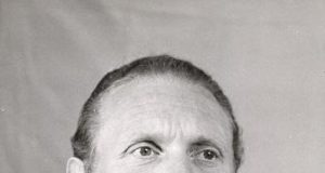 Il sistema HANS nella F1: l’innovazione che ha salvato la vita ai piloti.