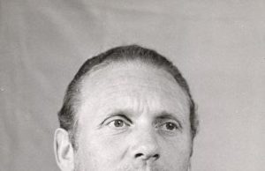 Il sistema HANS nella F1: l’innovazione che ha salvato la vita ai piloti. Il sistema HANS nella F1: l’innovazione che ha salvato la vita ai piloti.