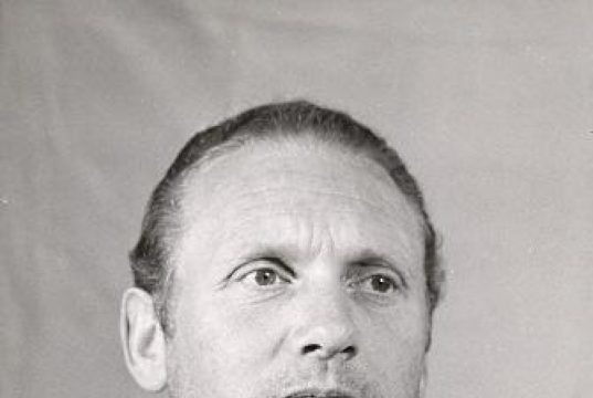 Il sistema HANS nella F1: l’innovazione che ha salvato la vita ai piloti. Il sistema HANS nella F1: l’innovazione che ha salvato la vita ai piloti.