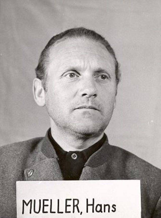 il-sistema-hans-nella-f1-linnovazione-che-ha-salvato-la-vita-ai-piloti.jpg Il sistema HANS nella F1: l’innovazione che ha salvato la vita ai piloti.