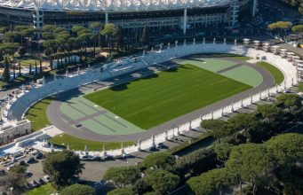 I 10 stadi sportivi più costosi e spettacolari del mondo.