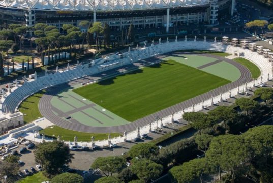 I 10 stadi sportivi più costosi e spettacolari del mondo. I 10 stadi sportivi più costosi e spettacolari del mondo.