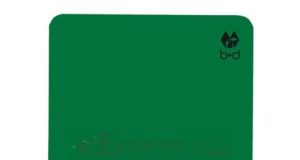 Il cartellino verde nel calcio: cos’è e quando viene utilizzato. Il cartellino verde nel calcio: cos’è e quando viene utilizzato.