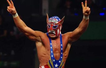Come il wrestling americano ha influenzato la cultura pop mondiale.