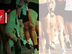 LeBron James contro Michael Jordan: un confronto tra due epoche.