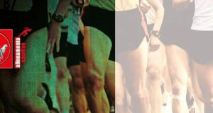 LeBron James contro Michael Jordan: un confronto tra due epoche.