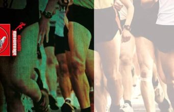 LeBron James contro Michael Jordan: un confronto tra due epoche.