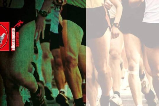 LeBron James contro Michael Jordan: un confronto tra due epoche.