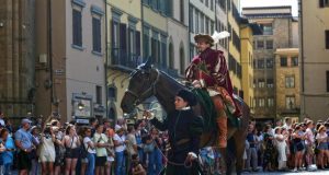 La regola dei gol in trasferta: perché è stata abolita dalle coppe.