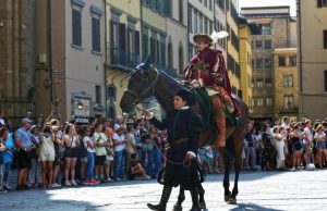 La regola dei gol in trasferta: perché è stata abolita dalle coppe. La regola dei gol in trasferta: perché è stata abolita dalle coppe.