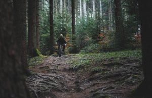 Fausto Coppi vs Gino Bartali: non solo una rivalità sportiva.