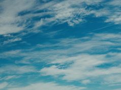 L’estetica del surf: da semplice sport a stile di vita globale. L’estetica del surf: da semplice sport a stile di vita globale.