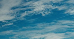 L’estetica del surf: da semplice sport a stile di vita globale. L’estetica del surf: da semplice sport a stile di vita globale.