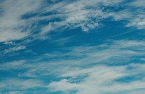 L’estetica del surf: da semplice sport a stile di vita globale.