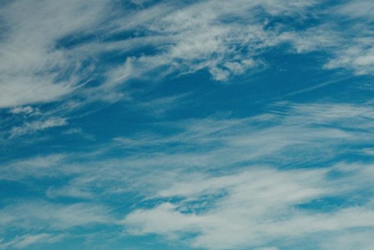 L’estetica del surf: da semplice sport a stile di vita globale.