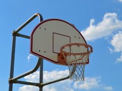 Come funziona il Draft NBA: la lotteria che può cambiare le squadre.