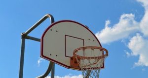 Come funziona il Draft NBA: la lotteria che può cambiare le squadre. Come funziona il Draft NBA: la lotteria che può cambiare le squadre.