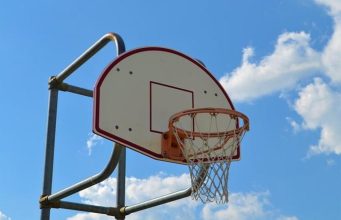 Come funziona il Draft NBA: la lotteria che può cambiare le squadre.