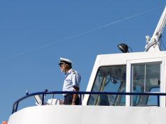 Il ruolo del capitano: leadership vera dentro e fuori dal campo.