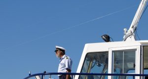 Il ruolo del capitano: leadership vera dentro e fuori dal campo.