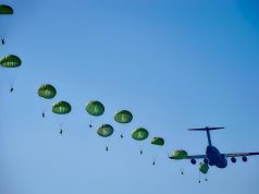 Allenamento in altura: i reali benefici per gli atleti di resistenza.