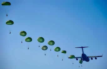 Allenamento in altura: i reali benefici per gli atleti di resistenza.