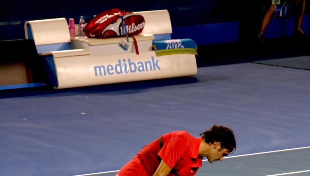 Federer vs Nadal vs Djokovic: chi è il più grande di tutti i tempi?