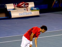 Federer vs Nadal vs Djokovic: chi è il più grande di tutti i tempi?