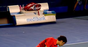 Federer vs Nadal vs Djokovic: chi è il più grande di tutti i tempi? Federer vs Nadal vs Djokovic: chi è il più grande di tutti i tempi?