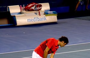 Federer vs Nadal vs Djokovic: chi è il più grande di tutti i tempi? Federer vs Nadal vs Djokovic: chi è il più grande di tutti i tempi?