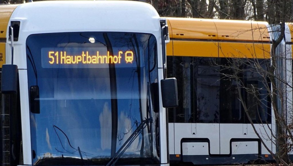 La tecnologia “Goal-Line”: fine definitiva dei gol fantasma nel calcio.