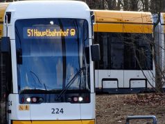 La tecnologia “Goal-Line”: fine definitiva dei gol fantasma nel calcio. La tecnologia “Goal-Line”: fine definitiva dei gol fantasma nel calcio.