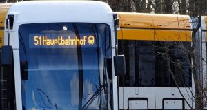 La tecnologia “Goal-Line”: fine definitiva dei gol fantasma nel calcio. La tecnologia “Goal-Line”: fine definitiva dei gol fantasma nel calcio.