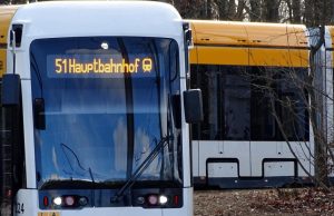 La tecnologia “Goal-Line”: fine definitiva dei gol fantasma nel calcio. La tecnologia “Goal-Line”: fine definitiva dei gol fantasma nel calcio.