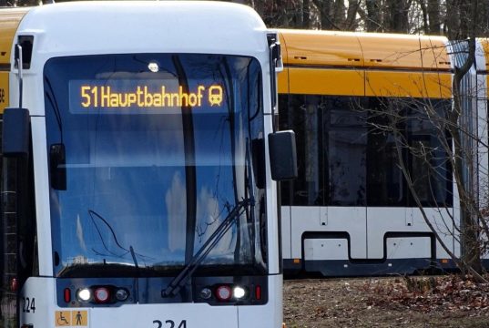 La tecnologia “Goal-Line”: fine definitiva dei gol fantasma nel calcio. La tecnologia “Goal-Line”: fine definitiva dei gol fantasma nel calcio.