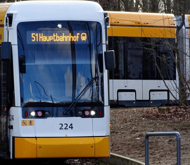 La tecnologia “Goal-Line”: fine definitiva dei gol fantasma nel calcio.