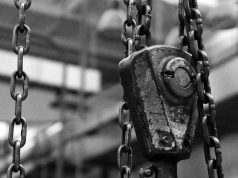 La tradizione dell’Haka: il vero significato della danza degli All Blacks. La tradizione dell’Haka: il vero significato della danza degli All Blacks.