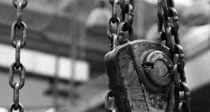 La tradizione dell’Haka: il vero significato della danza degli All Blacks. La tradizione dell’Haka: il vero significato della danza degli All Blacks.